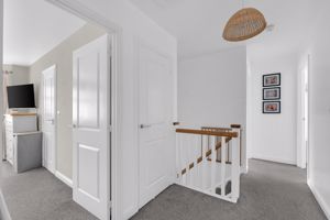 Photo 36- click for photo gallery